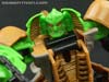 Beast Wars Rhinox - Image #97 of 135