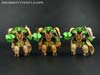 Beast Wars Rhinox - Image #98 of 135