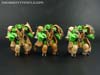 Beast Wars Rhinox - Image #99 of 135