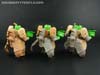 Beast Wars Rhinox - Image #100 of 135