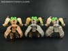 Beast Wars Rhinox - Image #101 of 135
