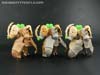 Beast Wars Rhinox - Image #102 of 135