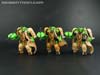 Beast Wars Rhinox - Image #103 of 135