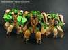 Beast Wars Rhinox - Image #104 of 135