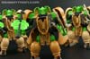 Beast Wars Rhinox - Image #105 of 135
