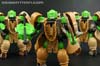 Beast Wars Rhinox - Image #106 of 135