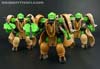 Beast Wars Rhinox - Image #107 of 135