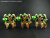 Beast Wars Rhinox - Image #108 of 135