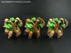 Beast Wars Rhinox - Image #109 of 135