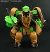 Beast Wars Rhinox - Image #110 of 135