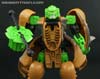 Beast Wars Rhinox - Image #111 of 135