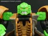 Beast Wars Rhinox - Image #112 of 135