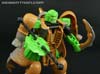 Beast Wars Rhinox - Image #113 of 135