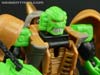 Beast Wars Rhinox - Image #114 of 135