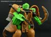 Beast Wars Rhinox - Image #115 of 135
