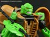 Beast Wars Rhinox - Image #116 of 135