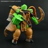Beast Wars Rhinox - Image #117 of 135