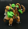 Beast Wars Rhinox - Image #118 of 135