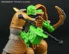 Beast Wars Rhinox - Image #119 of 135