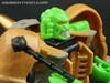 Beast Wars Rhinox - Image #120 of 135