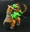 Beast Wars Rhinox - Image #121 of 135