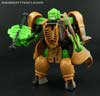 Beast Wars Rhinox - Image #122 of 135