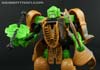 Beast Wars Rhinox - Image #123 of 135