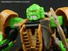 Beast Wars Rhinox - Image #124 of 135
