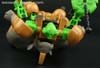 Beast Wars Rhinox - Image #125 of 135