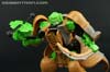 Beast Wars Rhinox - Image #126 of 135