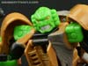 Beast Wars Rhinox - Image #127 of 135