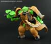 Beast Wars Rhinox - Image #128 of 135
