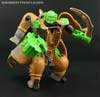 Beast Wars Rhinox - Image #129 of 135