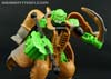 Beast Wars Rhinox - Image #130 of 135
