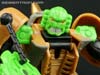 Beast Wars Rhinox - Image #131 of 135