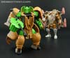 Beast Wars Rhinox - Image #133 of 135