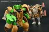 Beast Wars Rhinox - Image #134 of 135