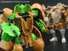Beast Wars Rhinox - Image #135 of 135