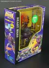 Beast Wars Tarans (Tarantulas)  - Image #7 of 158
