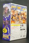 Beast Wars Tarans (Tarantulas)  - Image #12 of 158