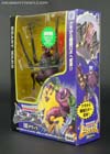 Beast Wars Tarans (Tarantulas)  - Image #14 of 158