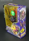 Beast Wars Tarans (Tarantulas)  - Image #15 of 158