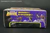 Beast Wars Tarans (Tarantulas)  - Image #17 of 158