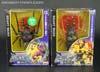 Beast Wars Tarans (Tarantulas)  - Image #18 of 158