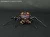 Beast Wars Tarans (Tarantulas)  - Image #22 of 158