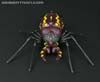Beast Wars Tarans (Tarantulas)  - Image #23 of 158