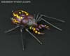 Beast Wars Tarans (Tarantulas)  - Image #24 of 158