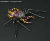 Beast Wars Tarans (Tarantulas)  - Image #25 of 158