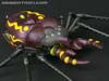 Beast Wars Tarans (Tarantulas)  - Image #26 of 158