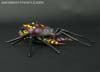 Beast Wars Tarans (Tarantulas)  - Image #27 of 158